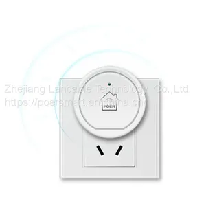POER Wireless Smart Gateway thumbnail-4