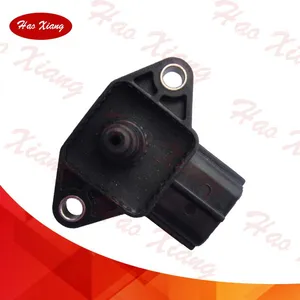 Haoxiang Air Intake Manifold Absolute Pressure Sensor MAP Sensor 18590-70G30 079800-3880 1859070G30 0798003880 For SUZUKI thumbnail-2