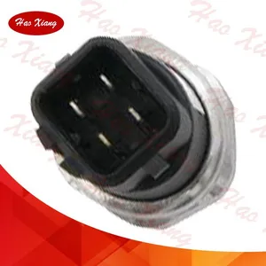 Haoxiang Auto Parts Air Conditioner Pressure Switch 8D0 959 482 B For VW Passat S4 S8 A6 A4 A8 Allroad Quattro thumbnail-2