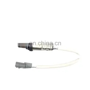 226A0-4CL0A	Rear Oxygen Sensor 	For 	Nissan X-Trail T32 thumbnail-1