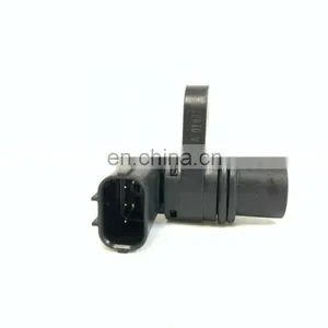 Motorcycle Parts Speed Sensor for HONDA PCX150 2014 a 2015 37700-KZR-601 90224120 thumbnail-2