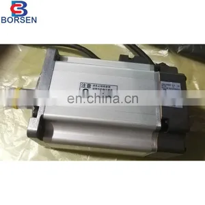 Original Japan AC Servo Motor MHMD082G1D MHMD082G1U MHMD082G1V MHMD082P1D MHMD082P1V MHMD082S1V thumbnail-3