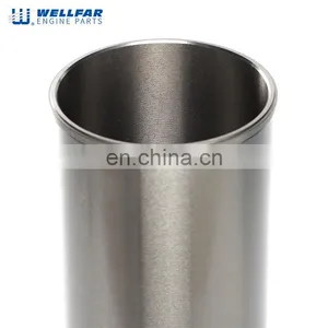 1841326C1 MD1841326 Wellfar Engine Cylinder Liner for PERKINS DT466E Engine thumbnail-2