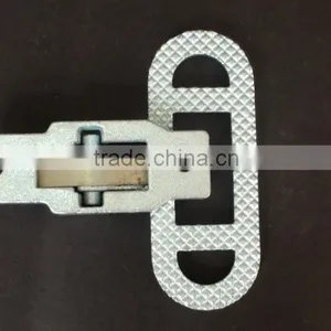 08609 Truck Folding Grab Handle thumbnail-6