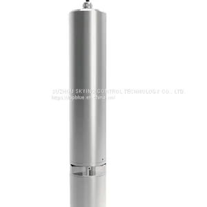 Nitrate (nitrate) Digital RS485 Sensor thumbnail-1