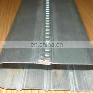 Automatic Oval Seamed Tubular Flat Duct Making Machine thumbnail-4