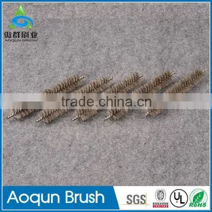Gun Cleaning Brush Sizes thumbnail-4