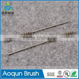 Rifle Cleaning Brush Export to USA thumbnail-2