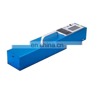 Professional Retroreflectometer for Day and Night Visibility thumbnail-2