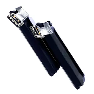 342mAh Rechargeable Batteries A1875 For Apple Watch Series 3 S3 42 Mm(GPS) Cell Phone Parts thumbnail-3