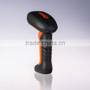 RD-6650AT IP67 Barcode Reader 1d Auto Scanning Water Proof and Quake Proof IP67 1d Barcode Scanner/reader China Supplier thumbnail-2