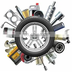 Economy Self Lubricating Ball Bearing Female Right Hand Rod End Bearing For Auto Parts thumbnail-5