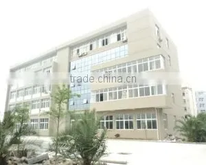 Taizhou Art & Home Co., Ltd. company overview - view 1 thumbnail