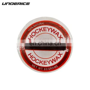 Hot Sale Surf Wax Decorative Multi-scent Ice Hockey Stick Wax Easy to Grip for Outdoor Sports thumbnail-3