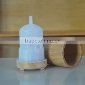 Define Aroma Black Friday Humidifier Aroma Cafe Head Office thumbnail-4