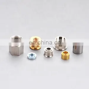Customized RK1500 Screw Optical Sorting Machine Glass Plate CCD Visual Inspection Machine for Nuts Fasteners Rubber Measuring thumbnail-2