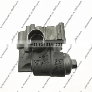 Chery Oil Filter Module Assembly for Engine E4G16 1.6VVT Arrizo 7 Tiggo 3 Tiggo 5 E4G16-1012010 thumbnail-5