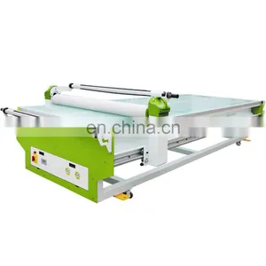 1.5m Width Flatbed Applicator thumbnail-1