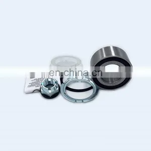 Wheel Bearing Kit R155.75 Front Wheel Bearing Install Removal Kit for .5 l. LOGAN MCV (KS_) 1.6 16V Hi-Flex 11.2009- thumbnail-2