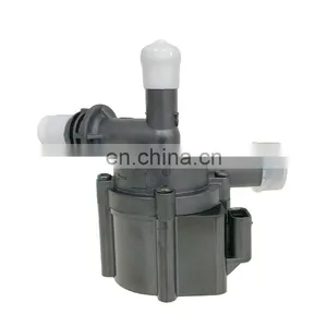 11518616992 Water Pump High Quality Cooling Perkins Engine German Made Car Engi Nes N13 B16 A 1 (F21) 1 (F20) 3 (F30, F80) thumbnail-1