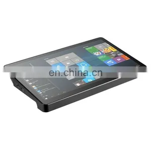 Pipo X15 Multi-port Wall Mount Tablet PC 11.6'' 1920*1080 Intel Core I3-5005U Tablet With USB Port All in One pc Mini PC thumbnail-5