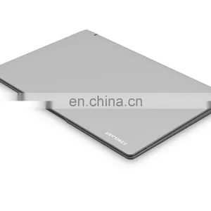 Teclast F15 Notebook - 15.6 Inch, Intel N4100 Quad Core, 8GB RAM 256GB SSD thumbnail-2
