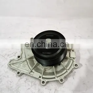 Water Pump Seal ISF 2.8 5269897 5269784 5333148 Diesel Engine Parts Original Parts 5269897/5269784/5333148 thumbnail-3