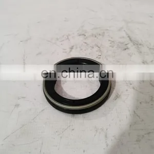 4890832 Oil Seal Front 6ISBe Crankshaft Diesel Engine Parts Original Parts 4890832 thumbnail-3