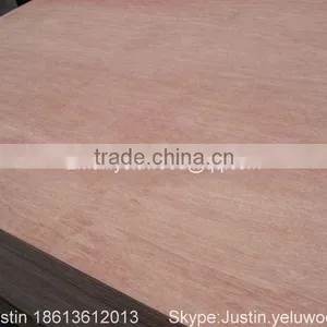 Best Quality of Plywood thumbnail-1