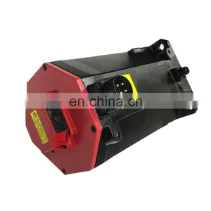 In Supply New Fanuc ac Servo Motor Model A06B-0247-B605 thumbnail-3