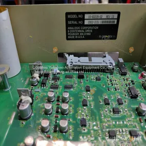 GE IS215VPROH2B Controller Power Module One-year Warranty SF Free Shipping thumbnail-3