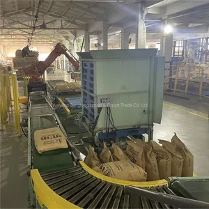 Sinopec Hot Sale Thermoplastic Rubber SIS YH-1125H for High-grade Paper Diapers thumbnail-1