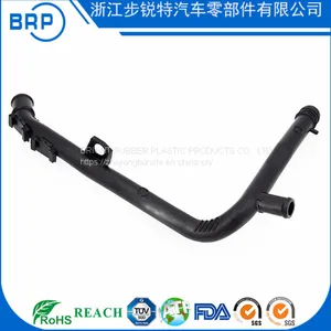 Water Pipe Fittings for Automobiles thumbnail-4