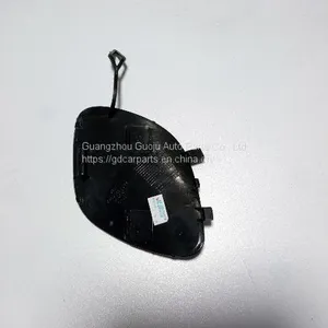 Bracket OEM 2058850324 Jack Rubber Pad for MERCEDES BENZC-CLASS 180 260 200 280 300(W204) 2008-2014,E-CLASS (W212) 2010-2016, CLS (X218) 2012-2017 (C218) 2011-2017,E-CLASS200 260 350 400(W212) (A207) (C207) thumbnail-2