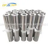 ASTM/AISI/DIN for Advertisement/Market Applications 7050/7109 Aluminum Alloy Coil/Roll/Strip thumbnail-2