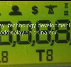 LCD LED LCM thumbnail-1