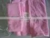 Organic Towels thumbnail-1