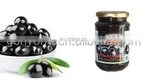 Complete Canned Pineapple Fruit Food Canning /canning Processing Machine/line thumbnail-5