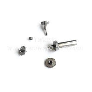 Welding Hardware Sheet Metal Blanks Stamping Parts With OEM Vehicle Parts Car Automotive Accessories Metal Sintered Stainless Steel in Technique Company Manufacture thumbnail-3