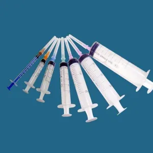 Syringe thumbnail-3