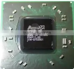 216-0752001 thumbnail-1