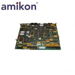 GENERAL ELECTRIC UCVG H1A IS215UCVGH1AC Control Board thumbnail-1
