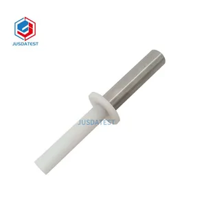 IEC61032-Probe 32-Figure 15 Test Probe 32 thumbnail-1