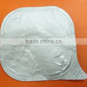 Aluminium Foil Paper Lids thumbnail-3
