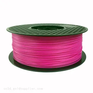 HIPS 3D Filament thumbnail-3