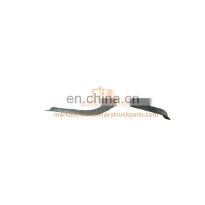 Foton Auman/Aumark/Miler Truck Cab Spare Parts 1b24951200008 RH Carpet Press Strip thumbnail-1