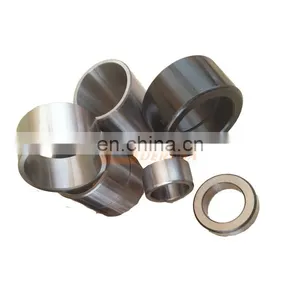 Dongfeng Dfm Truck Spare Parts Dongfeng Heavy Truck Parts 17n03100b Rotule thumbnail-5
