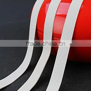Flat Clean Rubber Band thumbnail-6