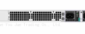 FG-600F thumbnail-1