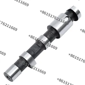 Farm Use R175A R180 R180A R185 R190 Single Cylinder Diesel Engine Spare Parts Camshaft thumbnail-5
